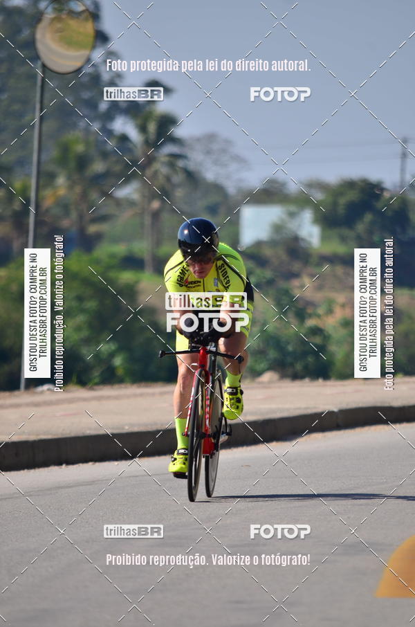 Buy your photos of the eventVolta de Brusque on Fotop