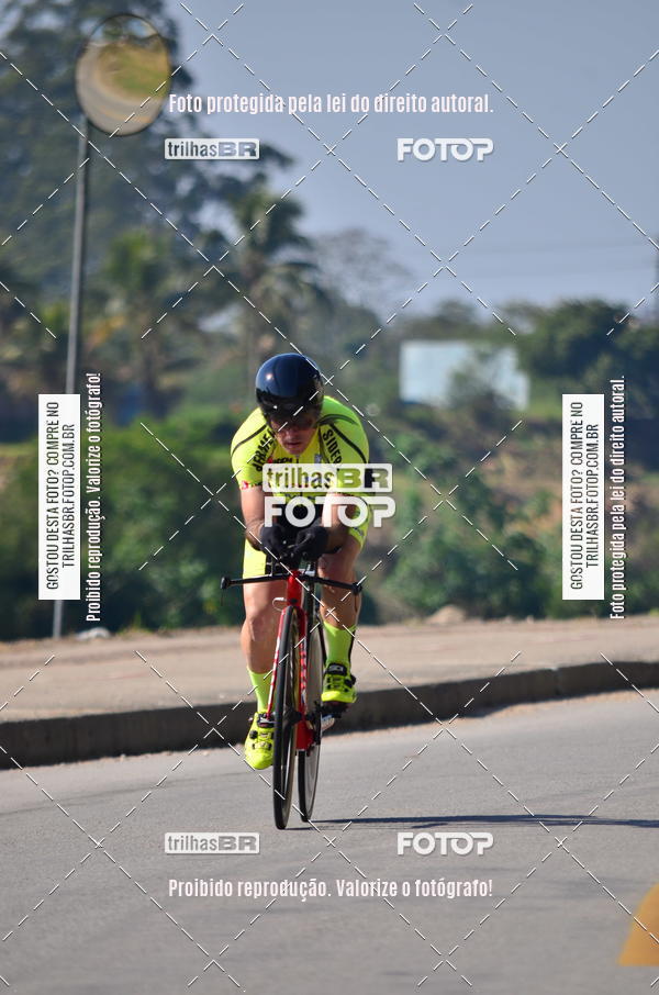 Buy your photos of the eventVolta de Brusque on Fotop
