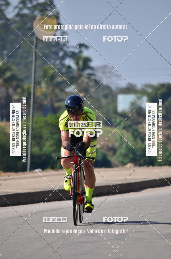 Buy your photos of the eventVolta de Brusque on Fotop