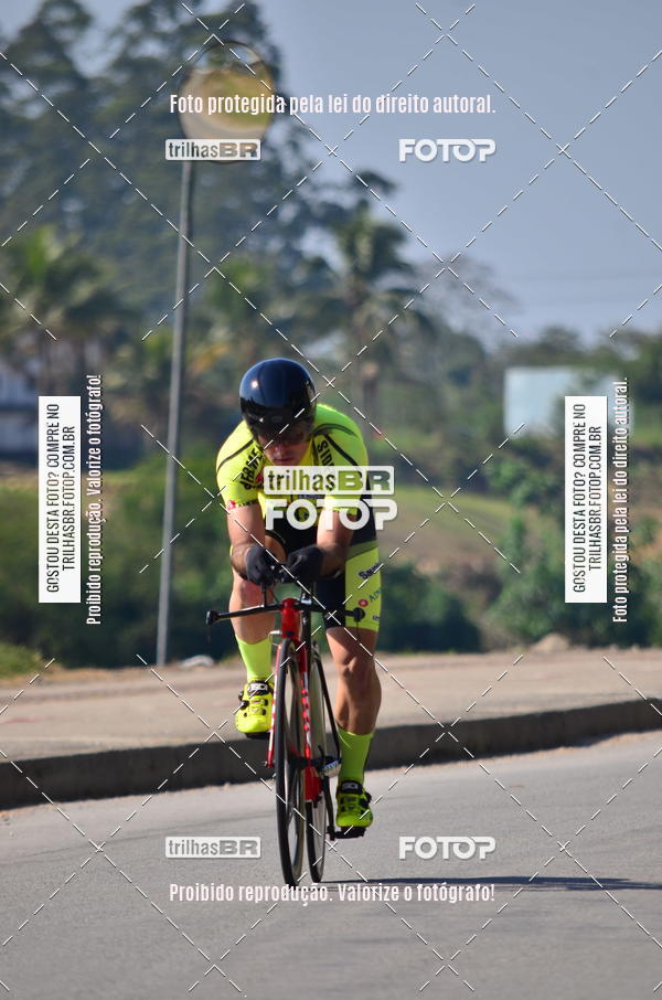 Buy your photos of the eventVolta de Brusque on Fotop