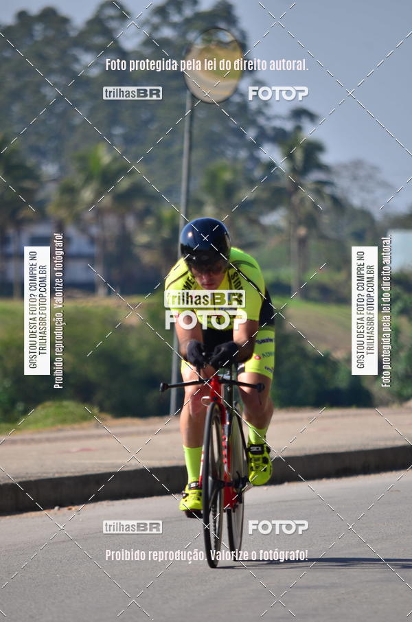 Buy your photos of the eventVolta de Brusque on Fotop
