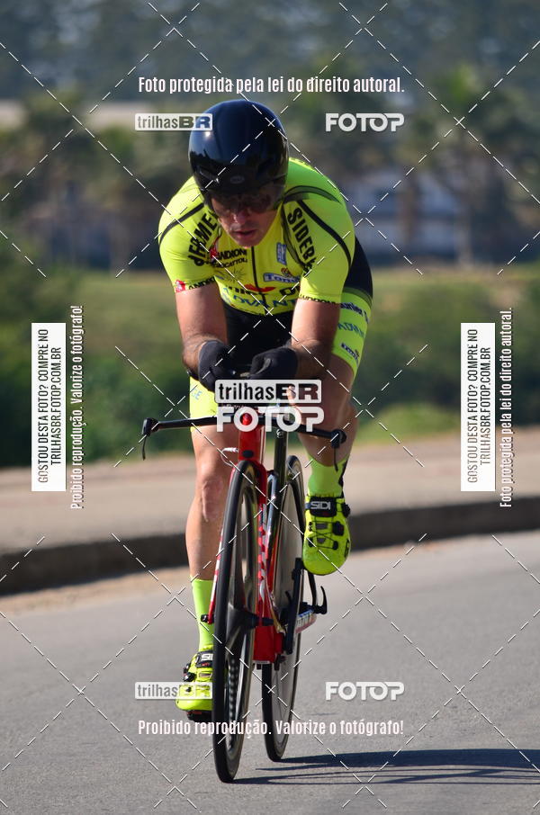 Buy your photos of the eventVolta de Brusque on Fotop