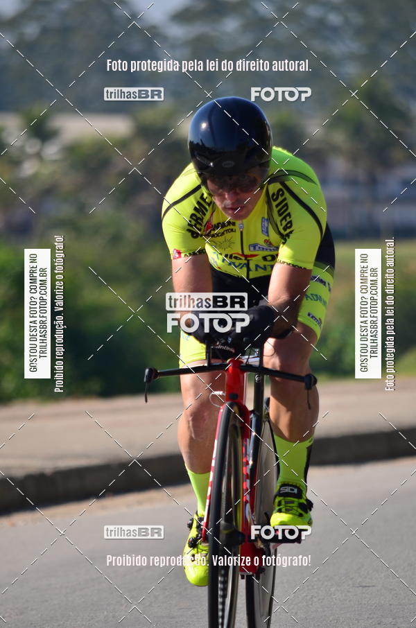 Buy your photos of the eventVolta de Brusque on Fotop