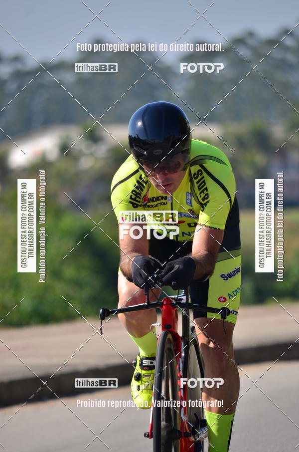 Buy your photos of the eventVolta de Brusque on Fotop