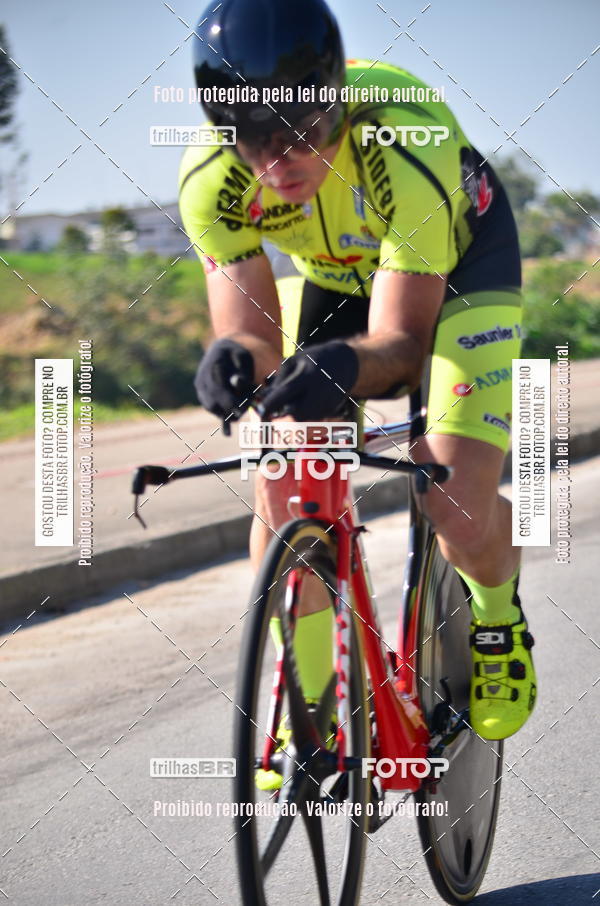 Buy your photos of the eventVolta de Brusque on Fotop