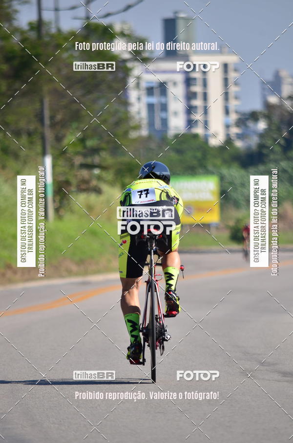 Buy your photos of the eventVolta de Brusque on Fotop