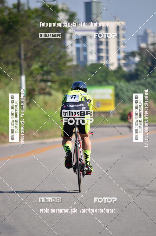 Buy your photos of the eventVolta de Brusque on Fotop