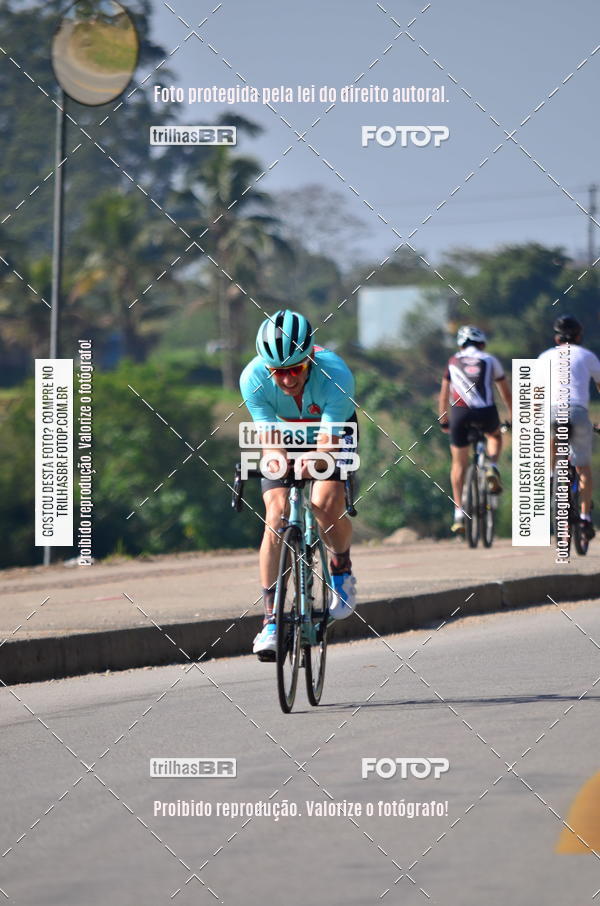Buy your photos of the eventVolta de Brusque on Fotop