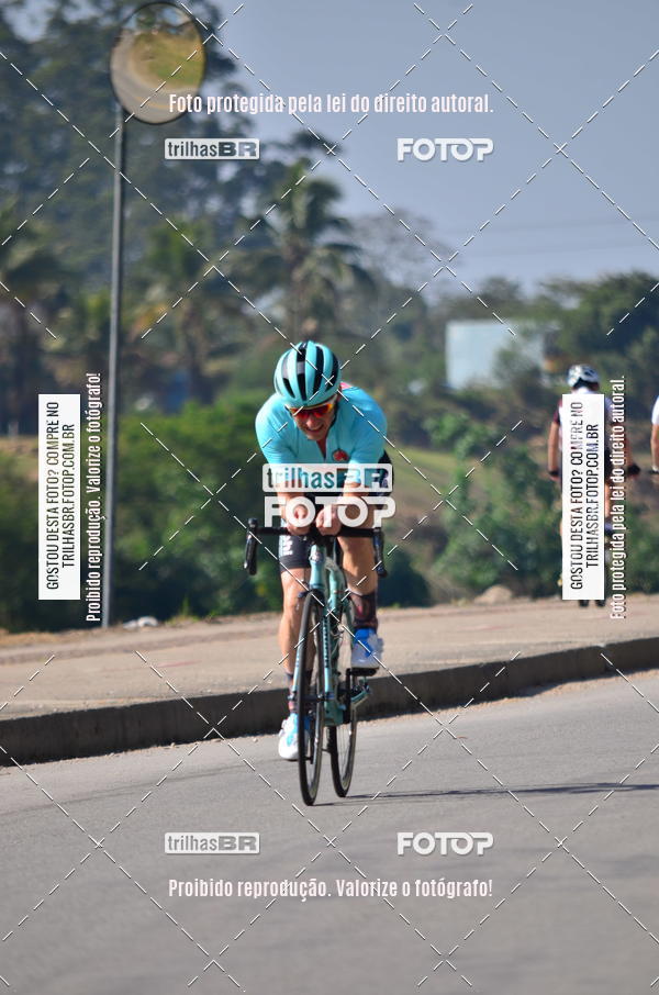 Buy your photos of the eventVolta de Brusque on Fotop
