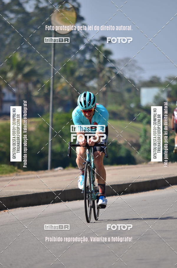 Buy your photos of the eventVolta de Brusque on Fotop