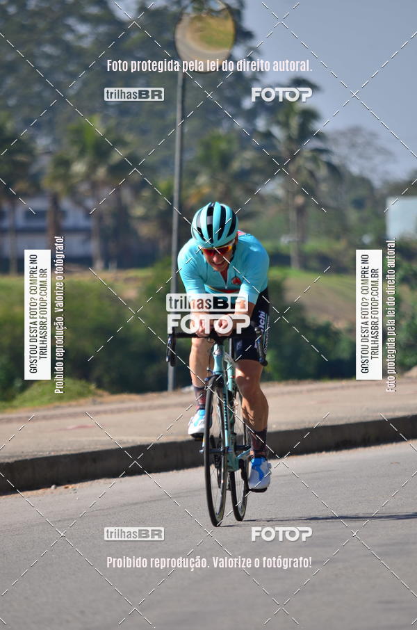 Buy your photos of the eventVolta de Brusque on Fotop