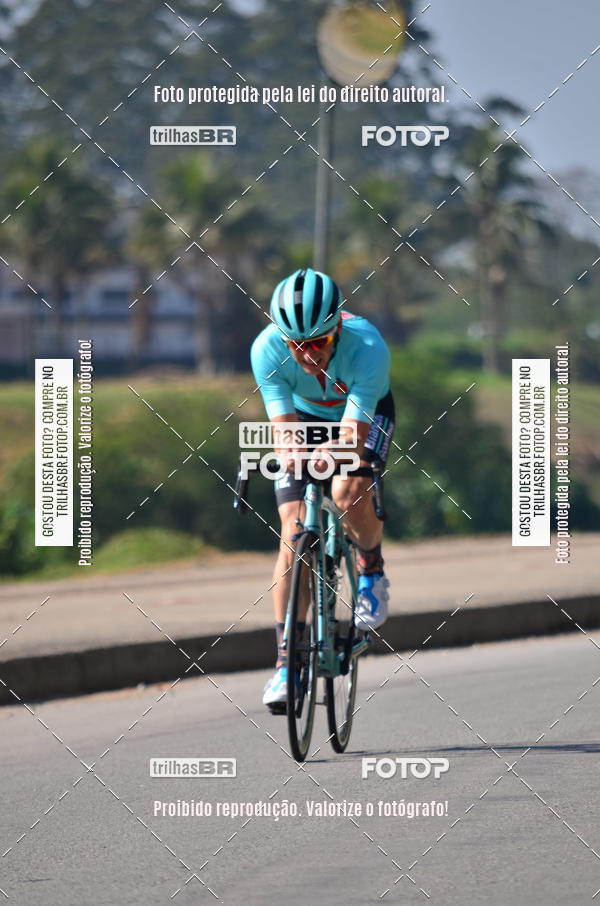 Buy your photos of the eventVolta de Brusque on Fotop