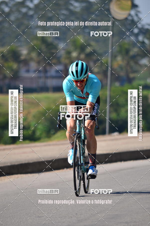 Buy your photos of the eventVolta de Brusque on Fotop