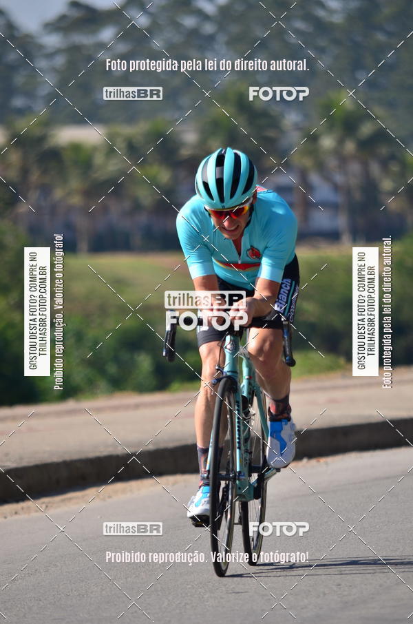 Buy your photos of the eventVolta de Brusque on Fotop