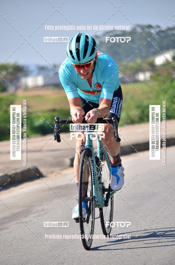 Buy your photos of the eventVolta de Brusque on Fotop