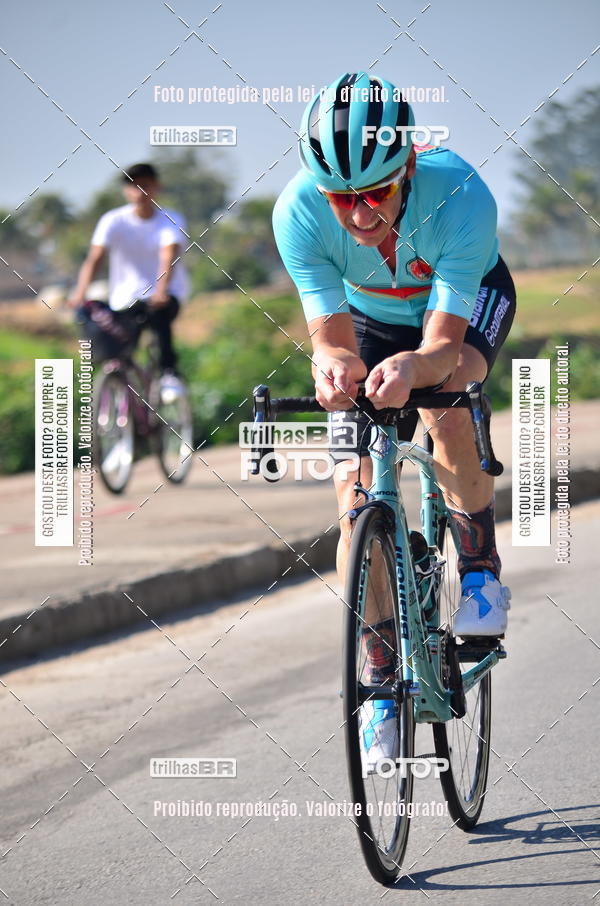 Buy your photos of the eventVolta de Brusque on Fotop