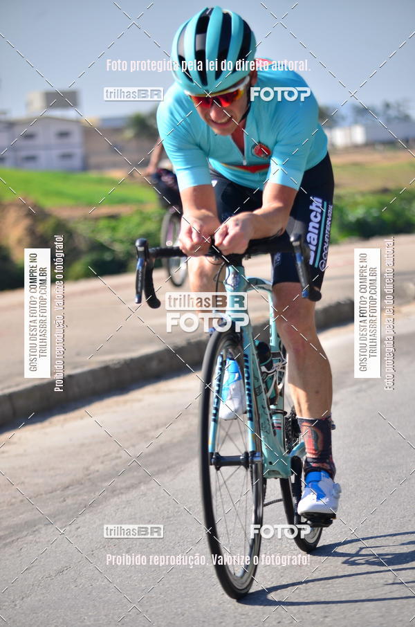Buy your photos of the eventVolta de Brusque on Fotop