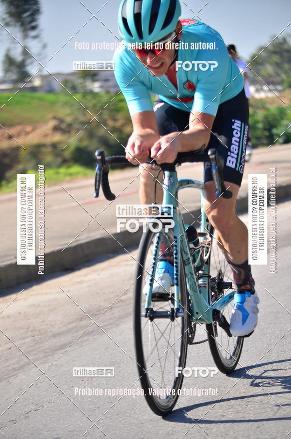 Buy your photos of the eventVolta de Brusque on Fotop