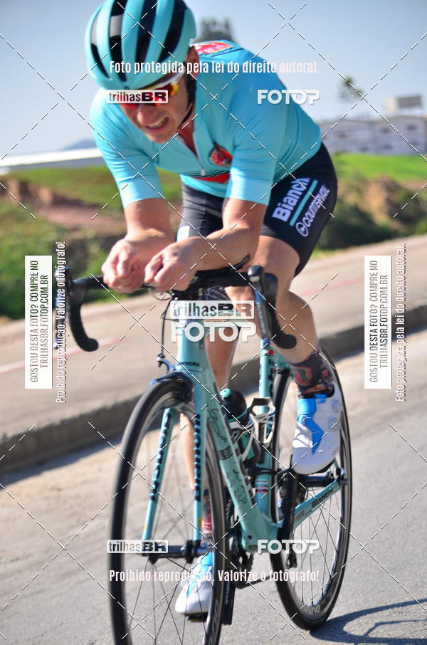 Buy your photos of the eventVolta de Brusque on Fotop