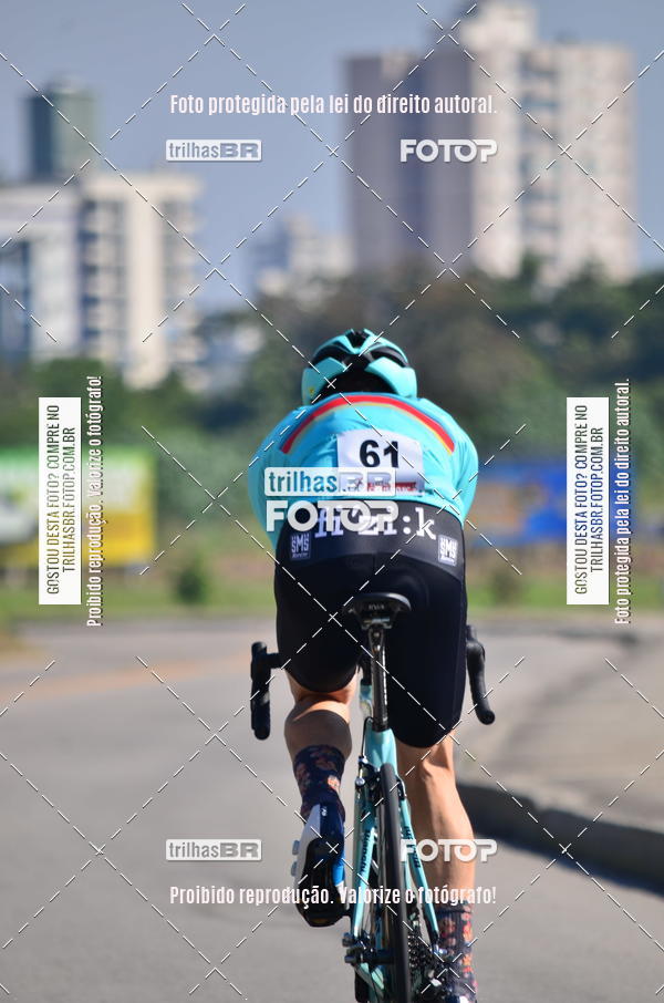 Buy your photos of the eventVolta de Brusque on Fotop