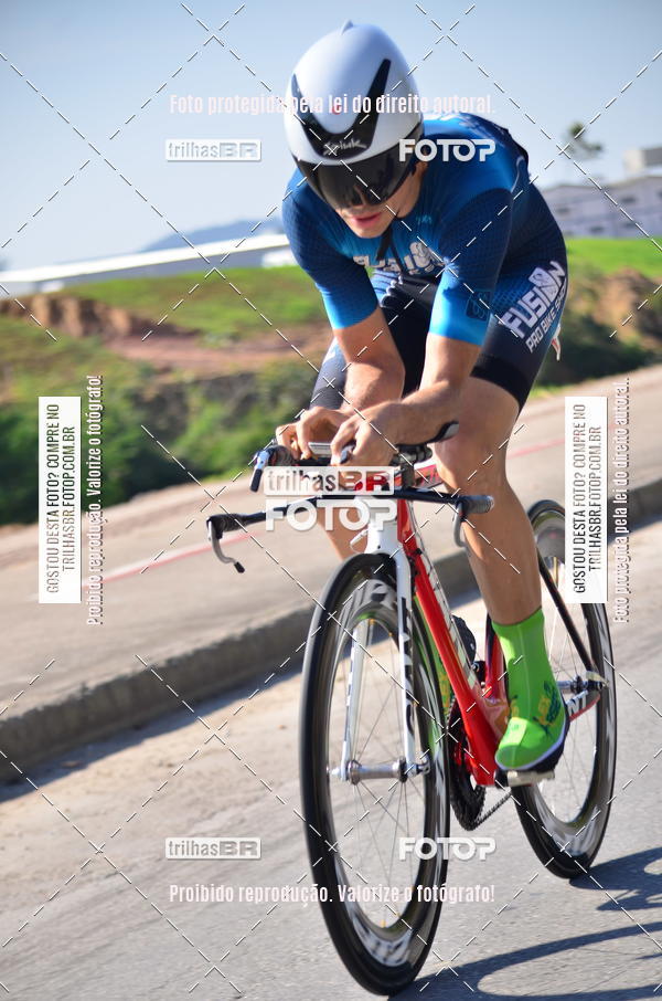 Buy your photos of the eventVolta de Brusque on Fotop