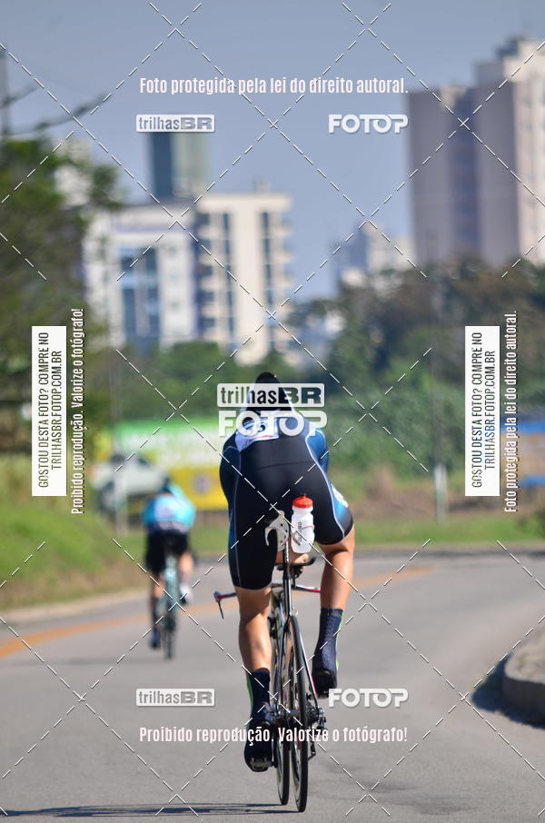 Buy your photos of the eventVolta de Brusque on Fotop