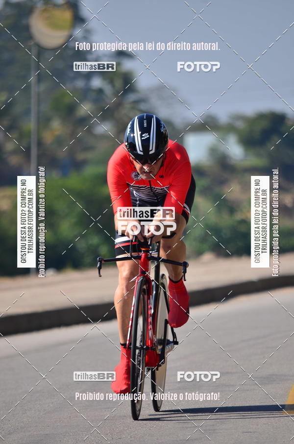 Buy your photos of the eventVolta de Brusque on Fotop