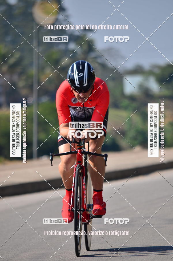 Buy your photos of the eventVolta de Brusque on Fotop