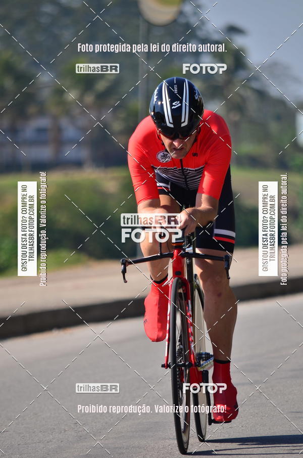 Buy your photos of the eventVolta de Brusque on Fotop