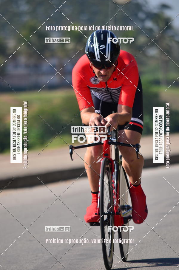 Buy your photos of the eventVolta de Brusque on Fotop