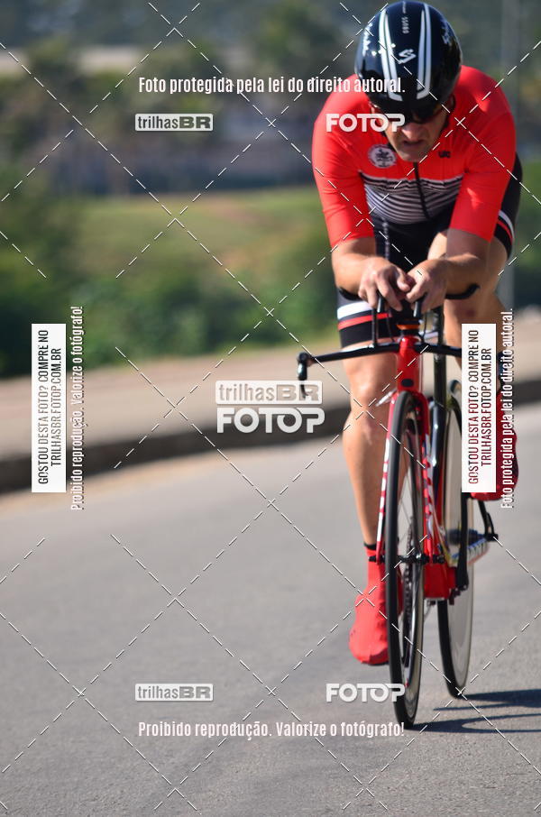 Buy your photos of the eventVolta de Brusque on Fotop
