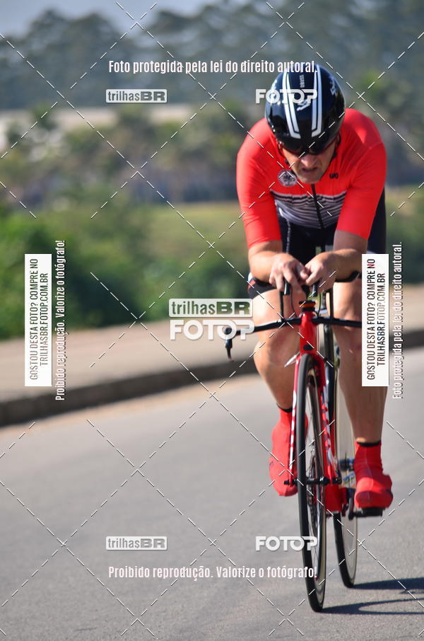 Buy your photos of the eventVolta de Brusque on Fotop