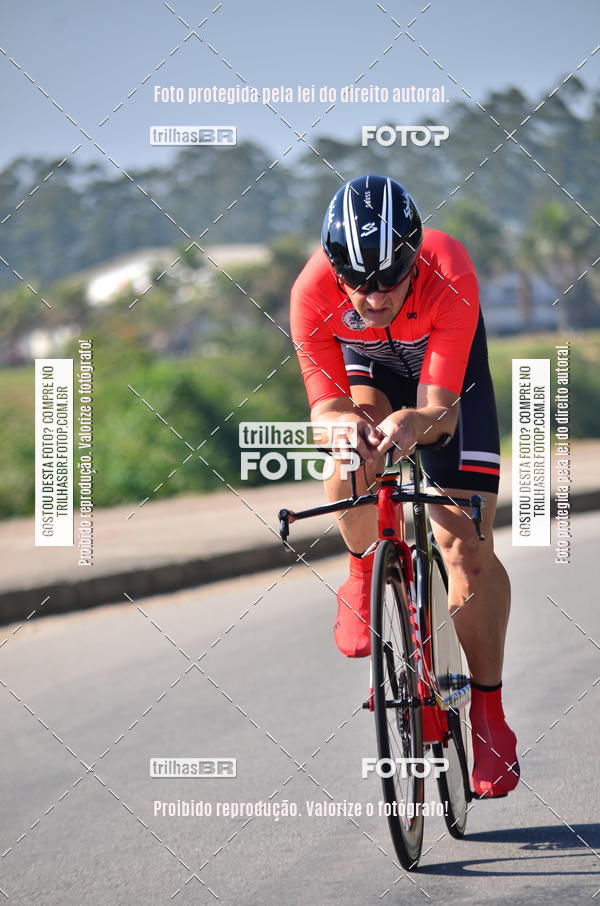 Buy your photos of the eventVolta de Brusque on Fotop