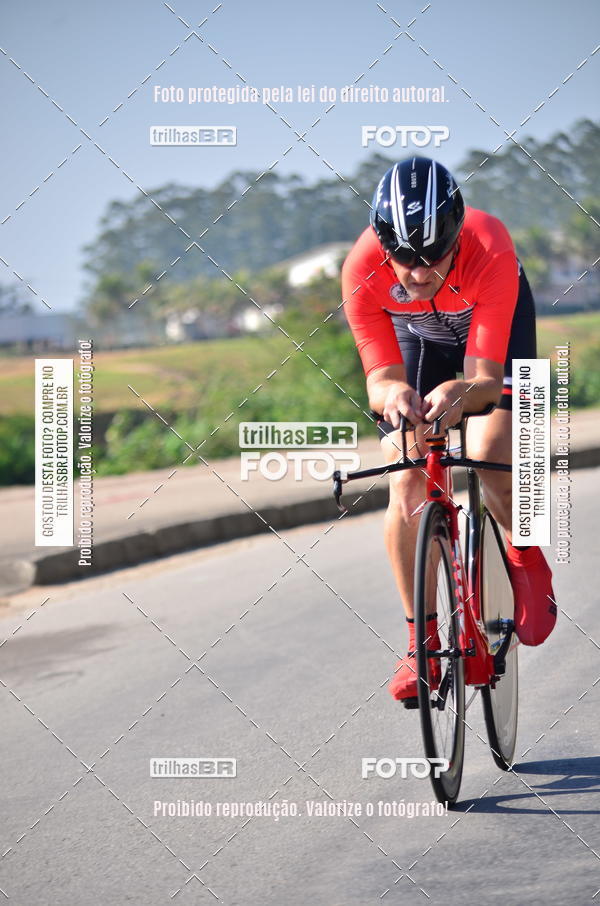 Buy your photos of the eventVolta de Brusque on Fotop