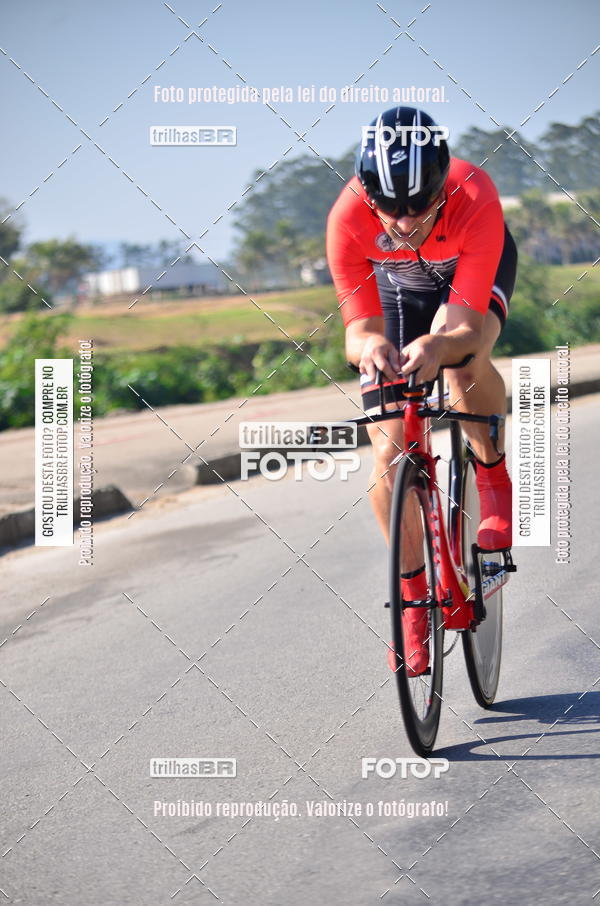 Buy your photos of the eventVolta de Brusque on Fotop