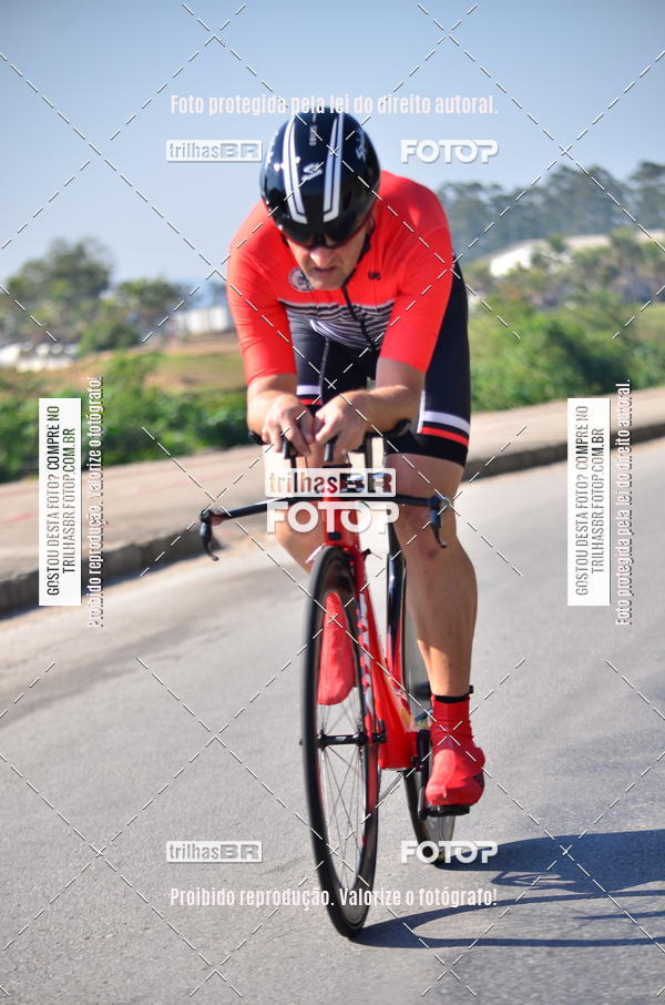 Buy your photos of the eventVolta de Brusque on Fotop
