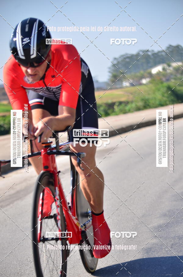 Buy your photos of the eventVolta de Brusque on Fotop