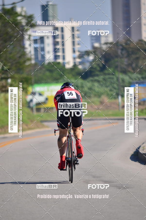 Buy your photos of the eventVolta de Brusque on Fotop