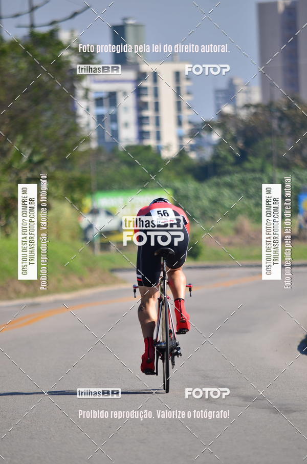 Buy your photos of the eventVolta de Brusque on Fotop