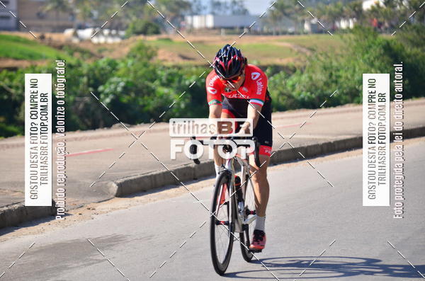 Buy your photos of the eventVolta de Brusque on Fotop