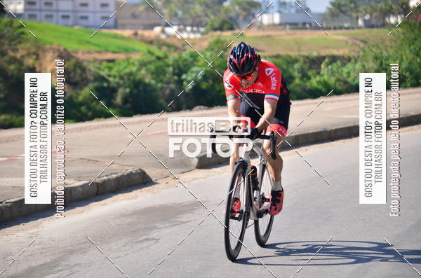 Buy your photos of the eventVolta de Brusque on Fotop