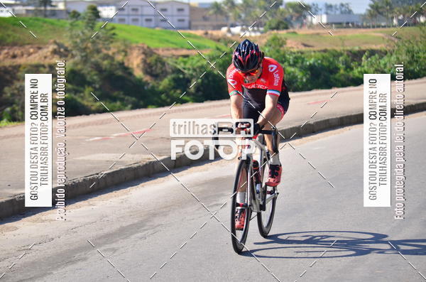 Buy your photos of the eventVolta de Brusque on Fotop