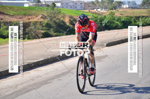 Buy your photos of the eventVolta de Brusque on Fotop