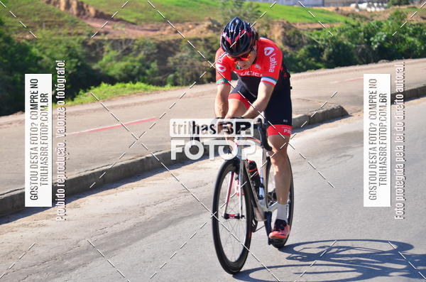 Buy your photos of the eventVolta de Brusque on Fotop