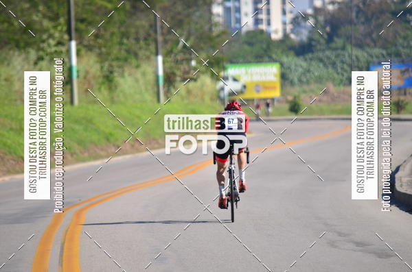 Buy your photos of the eventVolta de Brusque on Fotop