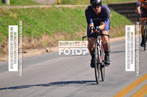 Buy your photos of the eventVolta de Brusque on Fotop