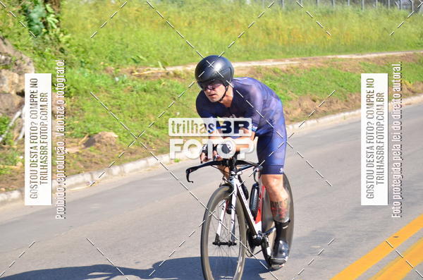 Buy your photos of the eventVolta de Brusque on Fotop