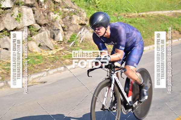 Buy your photos of the eventVolta de Brusque on Fotop