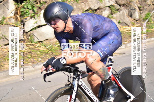 Buy your photos of the eventVolta de Brusque on Fotop