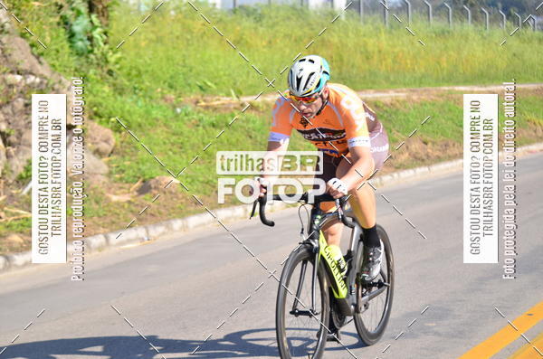 Buy your photos of the eventVolta de Brusque on Fotop